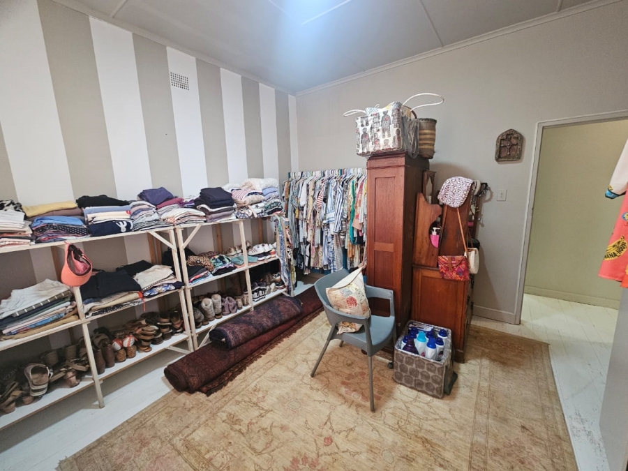 4 Bedroom Property for Sale in Riversdale Rural Western Cape